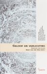  - Geloof en verlichting oordelen over religie