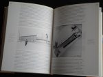 Buch, Joseph - Een eeuw Nederlandse architectuur 1880-1990