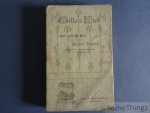 Dierick, Amaat - Dit is Tillo's lied : gedicht in 12 zangen, daarbij een voorzang en een slotklank
