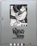 Sigrid Barten - Kaysers Zinn Gegenstände und Xinn anderen Giessereien. Sammlung Helmut Hentrich