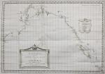 Portlock, Nathaniel - Reis naar de noord-west kust van Amerika. Gedaan in de jaren 1785, 1786, 1787 en 1788 door de kapteins Nathaniel Portlock en George Dixon