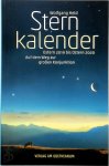 Wolfgang Held - Sternkalender Ostern 2019 bis Ostern 2020 Auf dem Weg zur großen Konjunktion