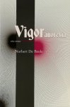 Norbert de Beule - Vigor Anorexia