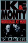 Norman Gelb 18428 - Ike and Monty