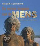 John Lynch - De eerste stappen van de mens