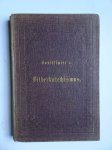 Couissinier, M.B.. - Bilderkatechismus. Couissinier, M.B.. - Bilderkatechismus.