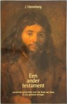 Jacob Slavenburg 58082 - Een ander testament Onbekende geschriften over het leven van Jezus en zijn geheime leringen
