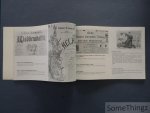 K. Baert, J. Dauwe en L. Geeroms. - Aalst carnaval: een Europese ontmoeting. Carnaval: folklore en geschiedenis. K. Baert, J. Dauwe en L. Geeroms. - Aalst carnaval: een Europese ontmoeting. Carnaval: folklore en geschiedenis.