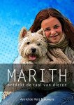 Astrid de Heij - MARITH 1 - Marith