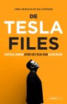 Sönke Iwersen-Michael Verfürden - (1) De Tesla Files