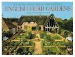 Cooper / taylor / Boursnell - ENGLISH HERB GARDENS