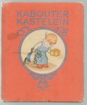 Bohatta-Morpurgo, Ida, H�lscher, To - Kabouter Kastelein