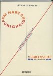 L. van de Haterd - Om hart en vurigheid