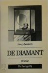 Harry Mulisch 10543 - De diamant