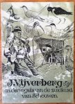  - J. Vijverberg en de vogels van de zuidkust van Schouwen-Duiveland