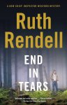 Ruth Rendell - End in Tears Ruth Rendell - End in Tears