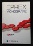 redactie - Eprex: Monografie redactie - Eprex: Monografie