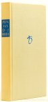 PLINIUS SECUNDUS - Briefe. Epistularum libri decem. Lateinisch-deutsch ed. Helmut Kasten. PLINIUS SECUNDUS - Briefe. Epistularum libri decem. Lateinisch-deutsch ed. Helmut Kasten.