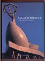 Masaharu, Takasaki - Takasaki Masaharu. An Architecture of Cosmology