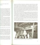 DIV AUTEURS omslagfoto: Huize Ruurlo * Henk Krozenbrink J.W.van Petersen - Jaarboek Achterhoek en liemers deel 1 1978 met o.a.bouwgeschiedenis van de Ned.Herv Kerk te Aerdt door J.H.Breuking Grensperikelen te Dinxperlo
