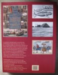 Beijerman-Schols, J. Heijbroek, J.F. Maas, E.M.L. van der Nix, J.C. Wolde, E.F. van der - Geschiedenis in beeld 1550-2000 Beijerman-Schols, J. Heijbroek, J.F. Maas, E.M.L. van der Nix, J.C. Wolde, E.F. van der - Geschiedenis in beeld 1550-2000