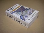 Knut Hamsun - Benoni & Rosa