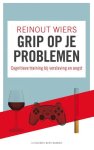 Reinout Wiers - Grip op je problemen