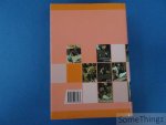 H.L. Cox - Van Dale spreekwoordenboek in 8 talen: Nederlands, Fries, Afrikaans, Engels, Duits, Frans, Spaans, Latijn.
