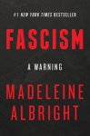 Madeleine Albright - Fascism