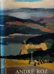 Bouhéret, Roland; Raymond Oursel & Pierre Bichet - André Roz Bouhéret, Roland; Raymond Oursel & Pierre Bichet - André Roz