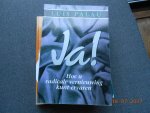 Palau, L. - Ja! / druk 1