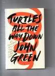 Green John - Turtles all the Way Down