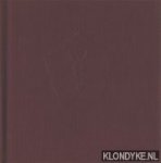 Kluwer, Paul - Liber Amicorum