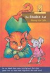 Henny Fortuin - De Stadse kat