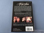 Nin, Anaïs. - Henry and June: From A Journey of Love. The Unexpurgated Diary of Anaïs Nin (1931-1932).