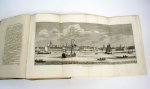 Zomeren, Cornelis van - Beschryving der Stadt Gorinchem, en landen van Arkel, Benevens der aloude en Adelyke Geslagten der Doorlugtige Heeren van Arkel, Zynde een [...]