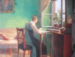 Bothe, Rolf e.a. - Kunstsammlungen zu Weimar  Schlossmuseum Gemaldegalerie