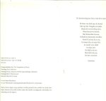 Montefiore, Santa   Omslagontwerp  Johannes  Wiebel  - Punchdesign  Munchen  Vertaling Erica  Feberwee - Onder de Italiaanse Zon  -  Een verhaal over verloren liefde en nieuwe kansen tegen de achtergrond van het prachtige Toscane