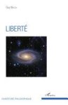 Guy Walch - Liberté