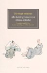 Henk Akkermans-Wim Boot - (1) De Renga-Meester
