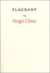 Hugo Claus - Flagrant gedichten