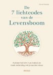 Rachel SHATIUKA - De 7 Lichtcodes Van De Levensboom