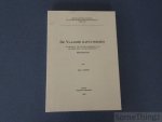 Carnier, Marc. - De Vlaamse Kapucinessen of monialen van de boetvaardigheid van de derde orde van Sint-Franciscus. Monasticon. Carnier, Marc. - De Vlaamse Kapucinessen of monialen van de boetvaardigheid van de derde orde van Sint-Franciscus. Monasticon.