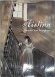 Lieselot Van Peteghem - Aislinn