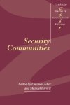  - Security Communities
