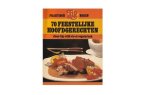 Unknown - 70 Feestelijke Hoofdgerechten - Praktisch Tips Koken Unknown - 70 Feestelijke Hoofdgerechten - Praktisch Tips Koken