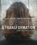 Olof Koekebakker, Bert van Meggelen - Memory and Transformation