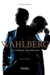 Arvid Buit - Wahlberg