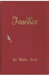 Scott, Walter Sir - Ivanhoe
