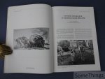 Neuberg, André (compil.). - Almanach des Vieux Ardennais. Traditions et saints de l'été.